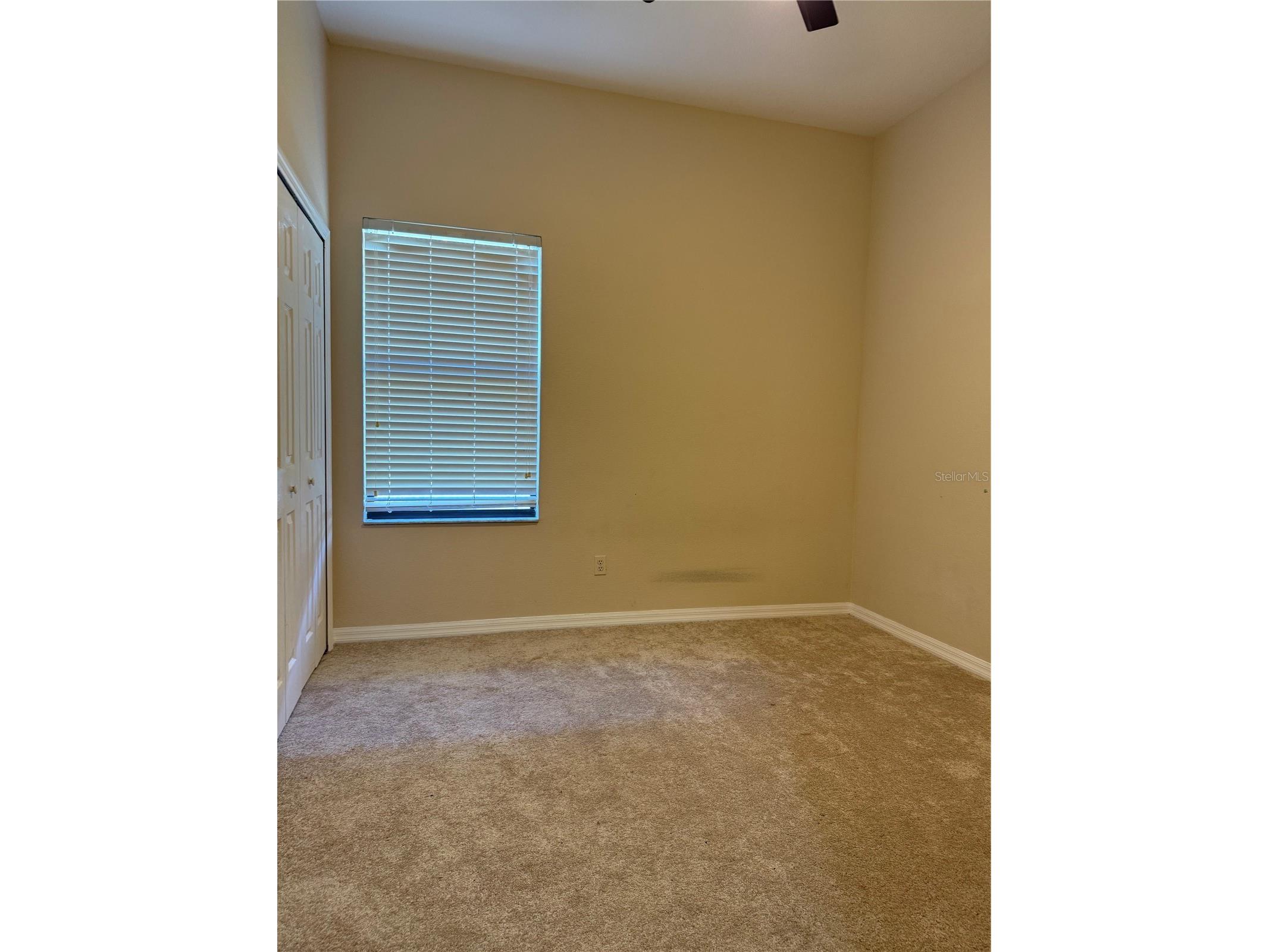 713 Bridgeford Crossing Boulevard Davenport FL 33837 S5140764 image26