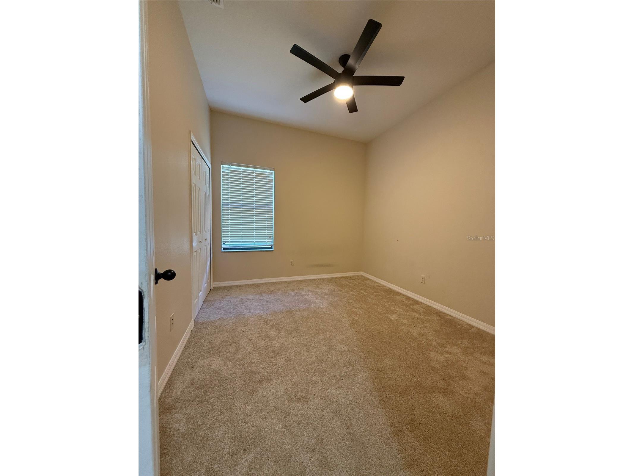 713 Bridgeford Crossing Boulevard Davenport FL 33837 S5140764 image27