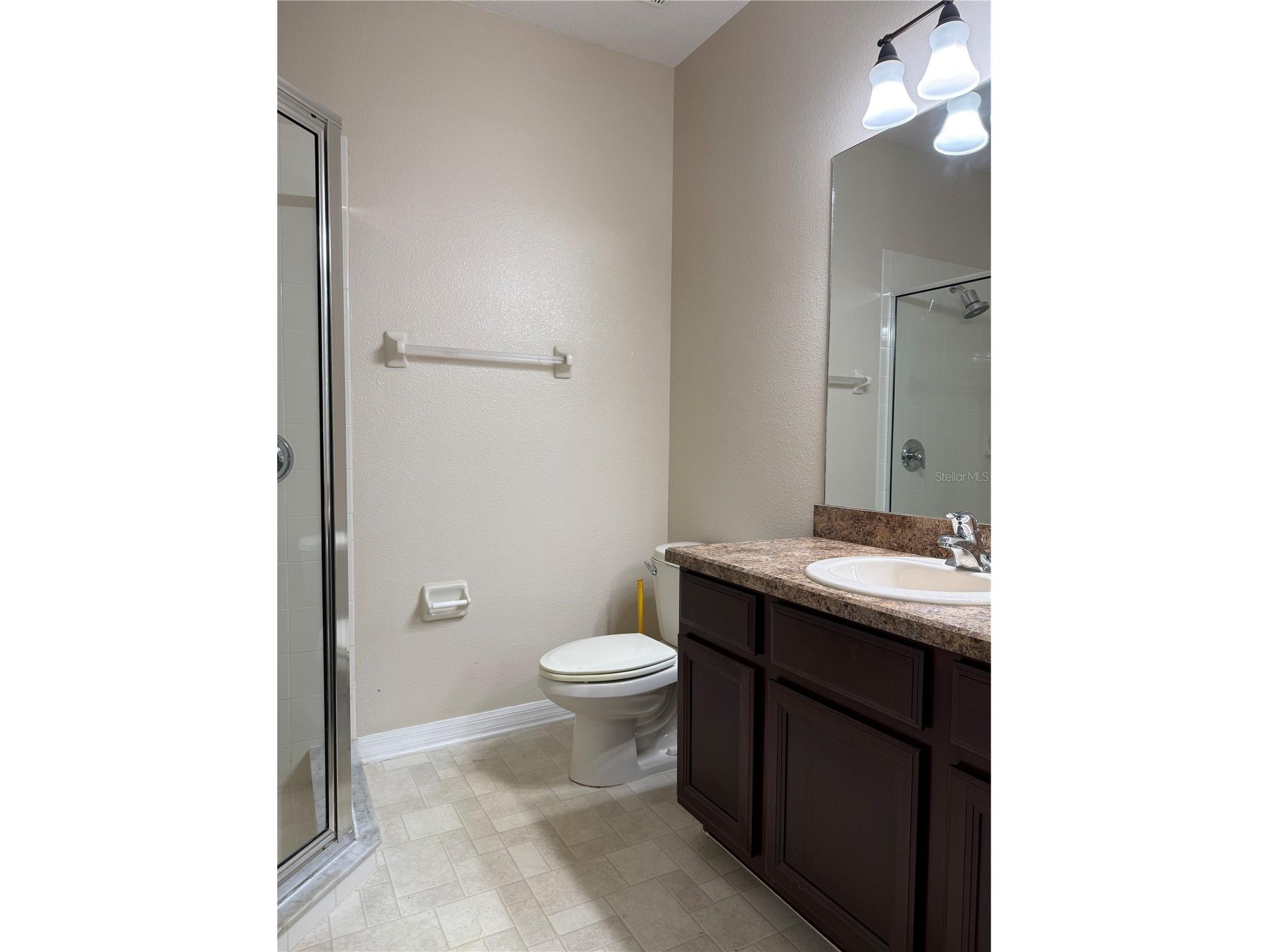 713 Bridgeford Crossing Boulevard Davenport FL 33837 S5140764 image28