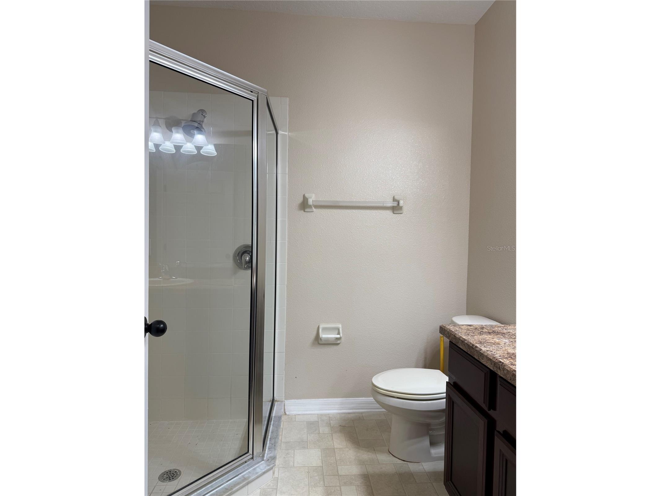713 Bridgeford Crossing Boulevard Davenport FL 33837 S5140764 image29