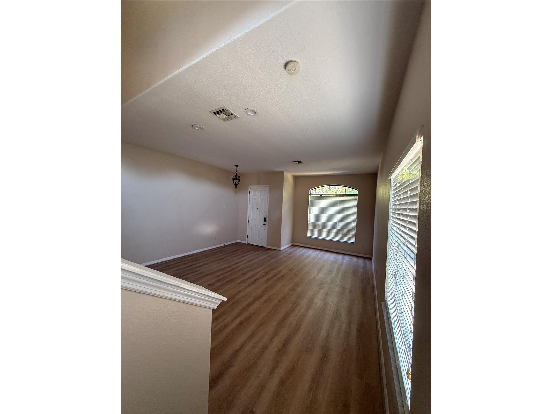 713 Bridgeford Crossing Boulevard Davenport FL 33837 S5140764 image3