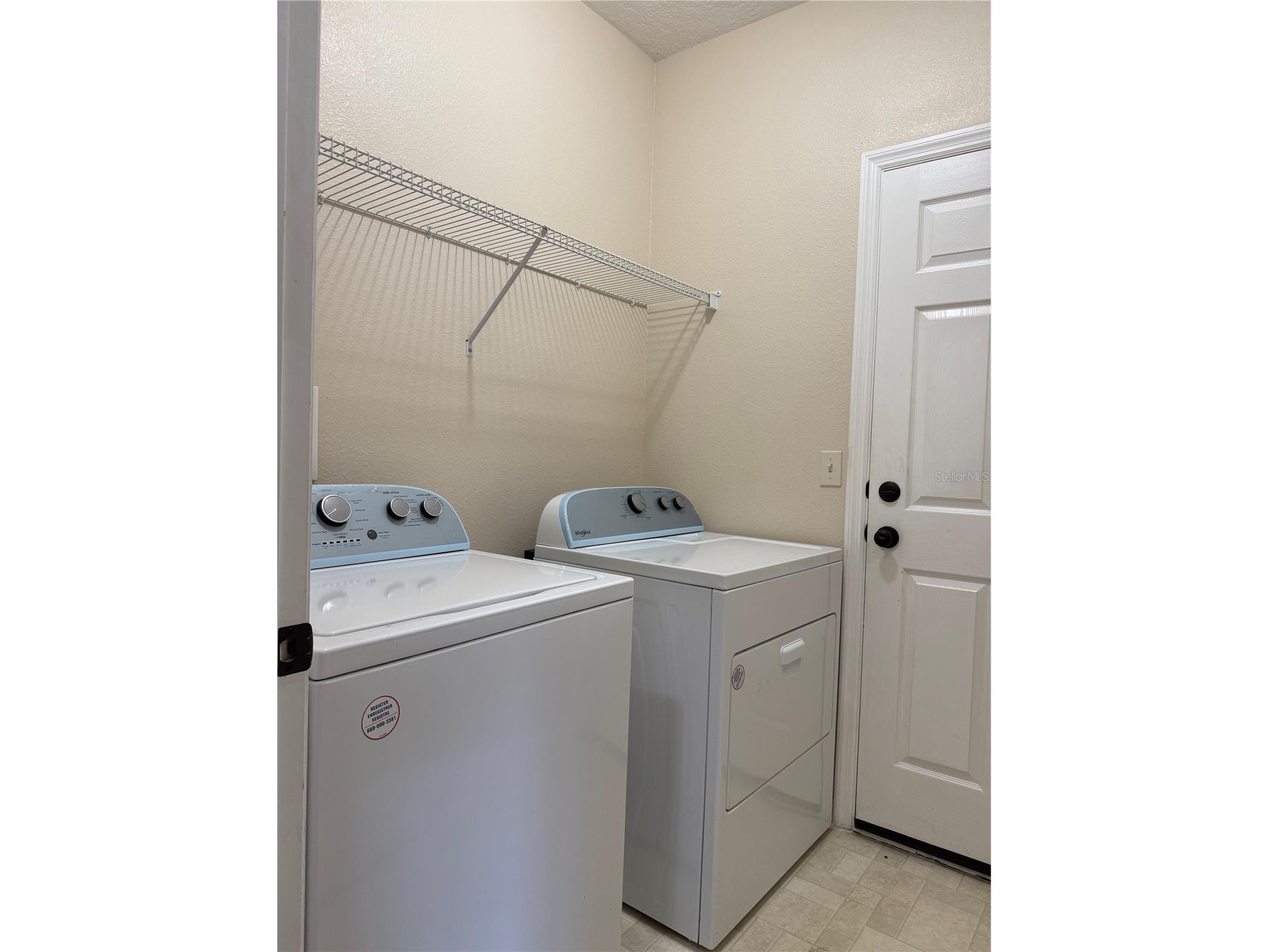 713 Bridgeford Crossing Boulevard Davenport FL 33837 S5140764 image30