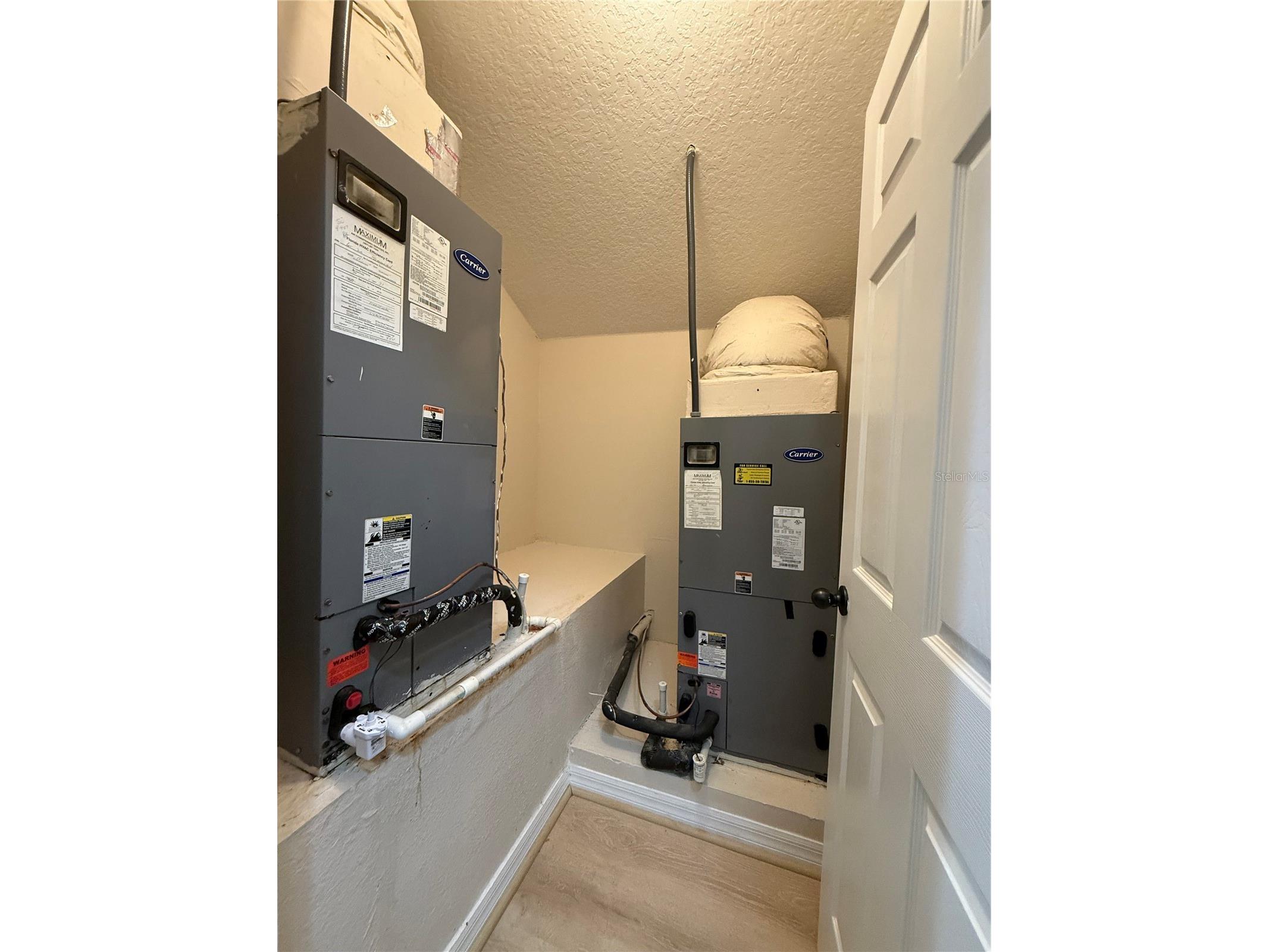 713 Bridgeford Crossing Boulevard Davenport FL 33837 S5140764 image31
