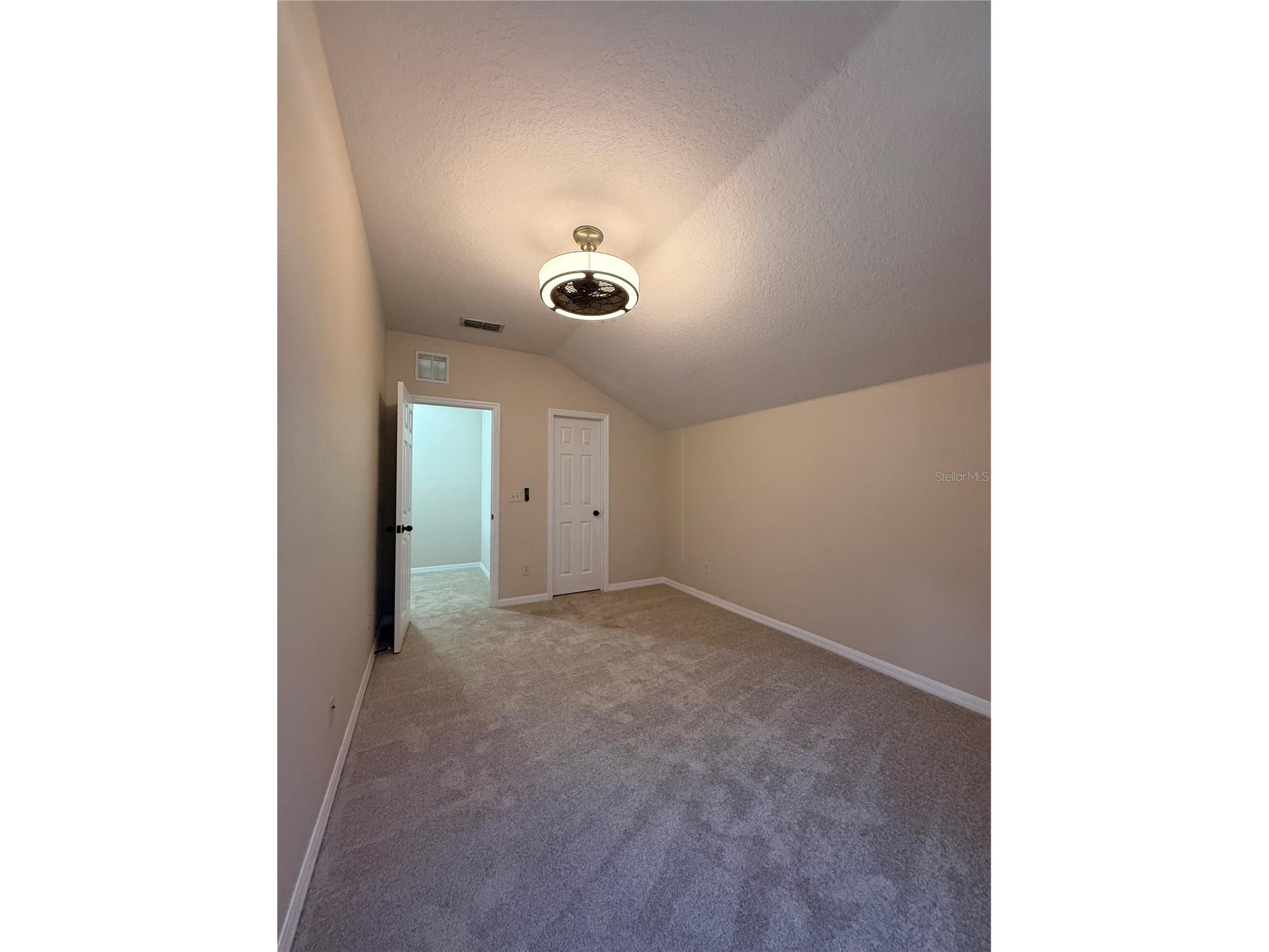 713 Bridgeford Crossing Boulevard Davenport FL 33837 S5140764 image32