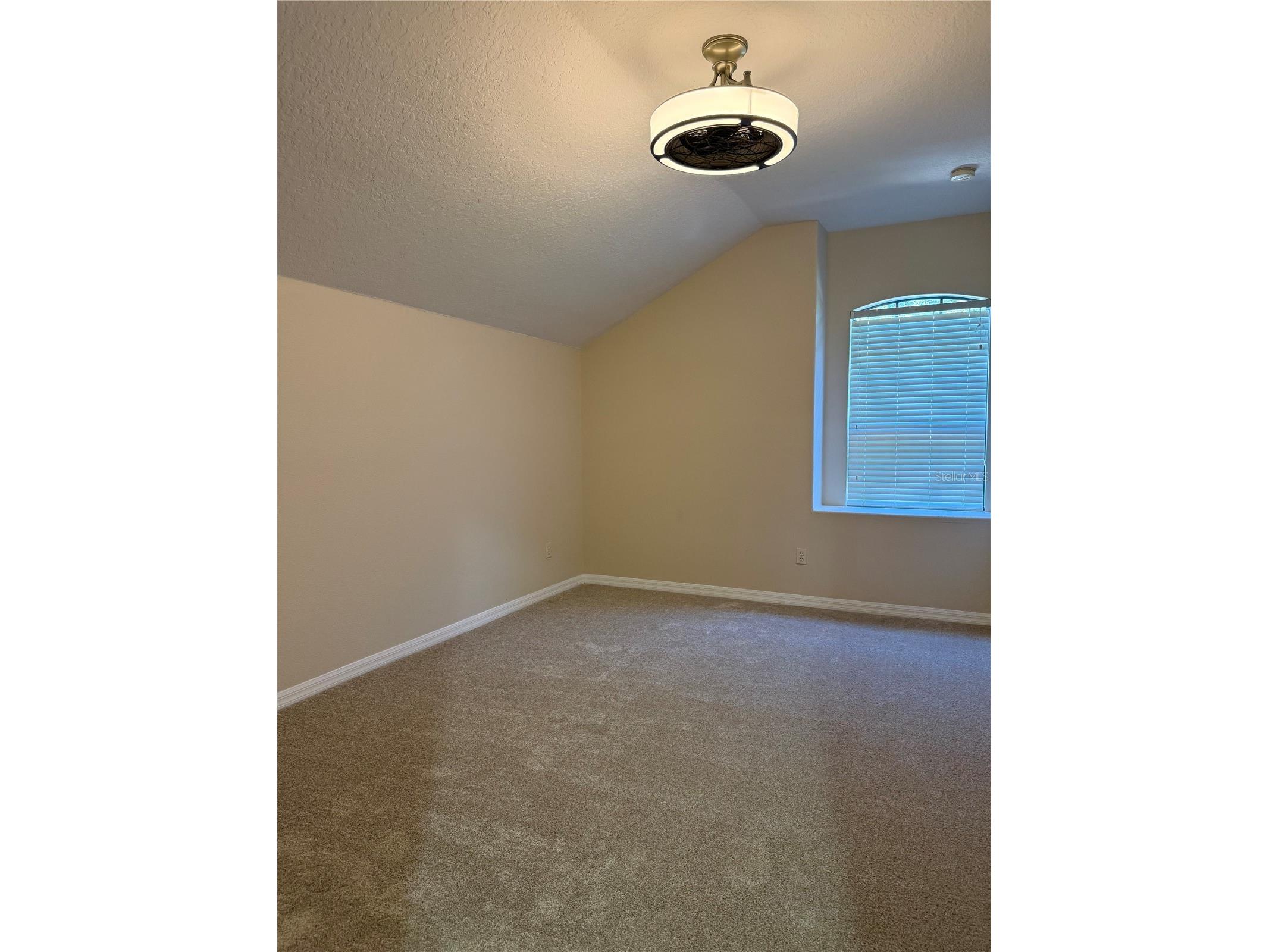 713 Bridgeford Crossing Boulevard Davenport FL 33837 S5140764 image33