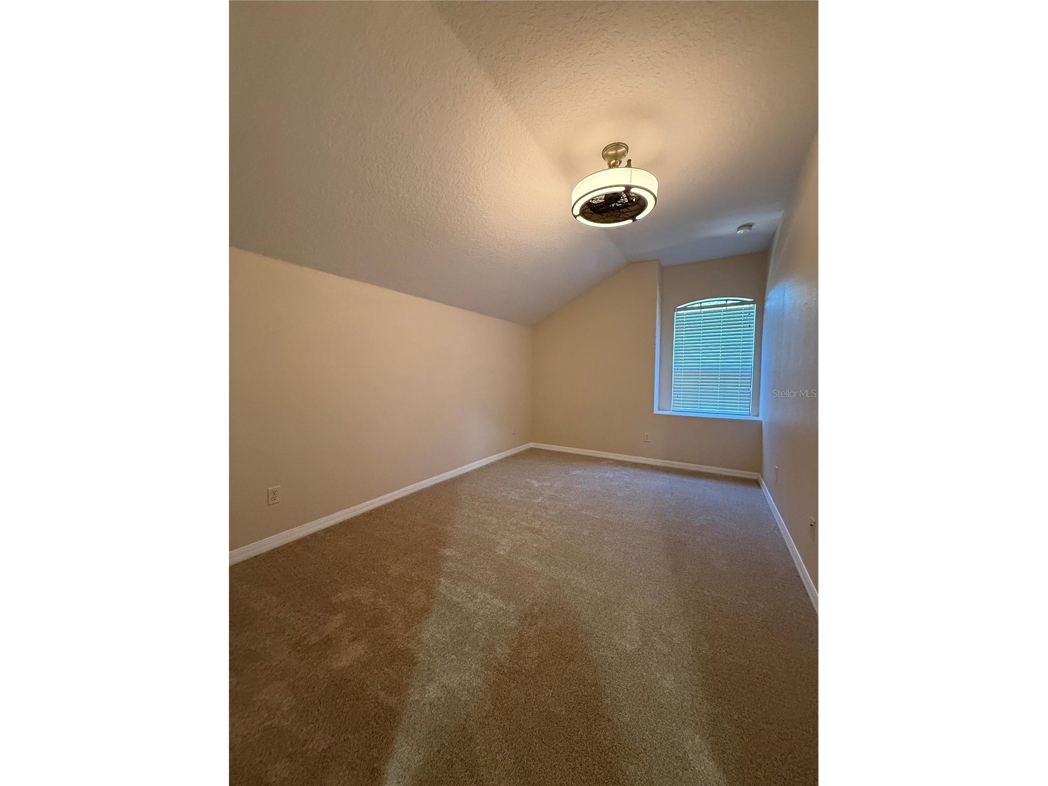 713 Bridgeford Crossing Boulevard Davenport FL 33837 S5140764 image34