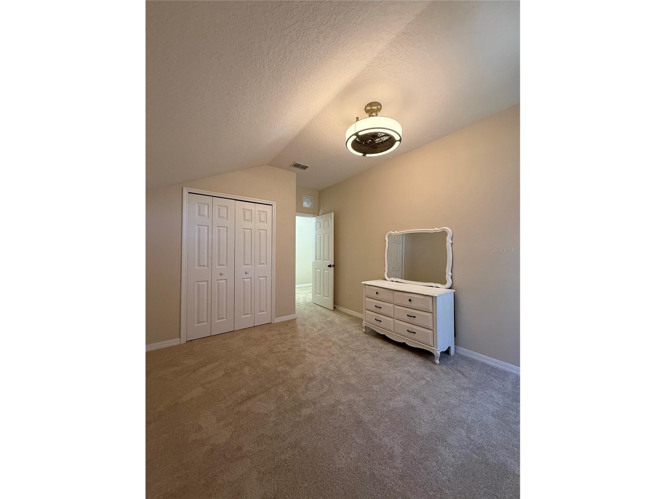 713 Bridgeford Crossing Boulevard Davenport FL 33837 S5140764 image35