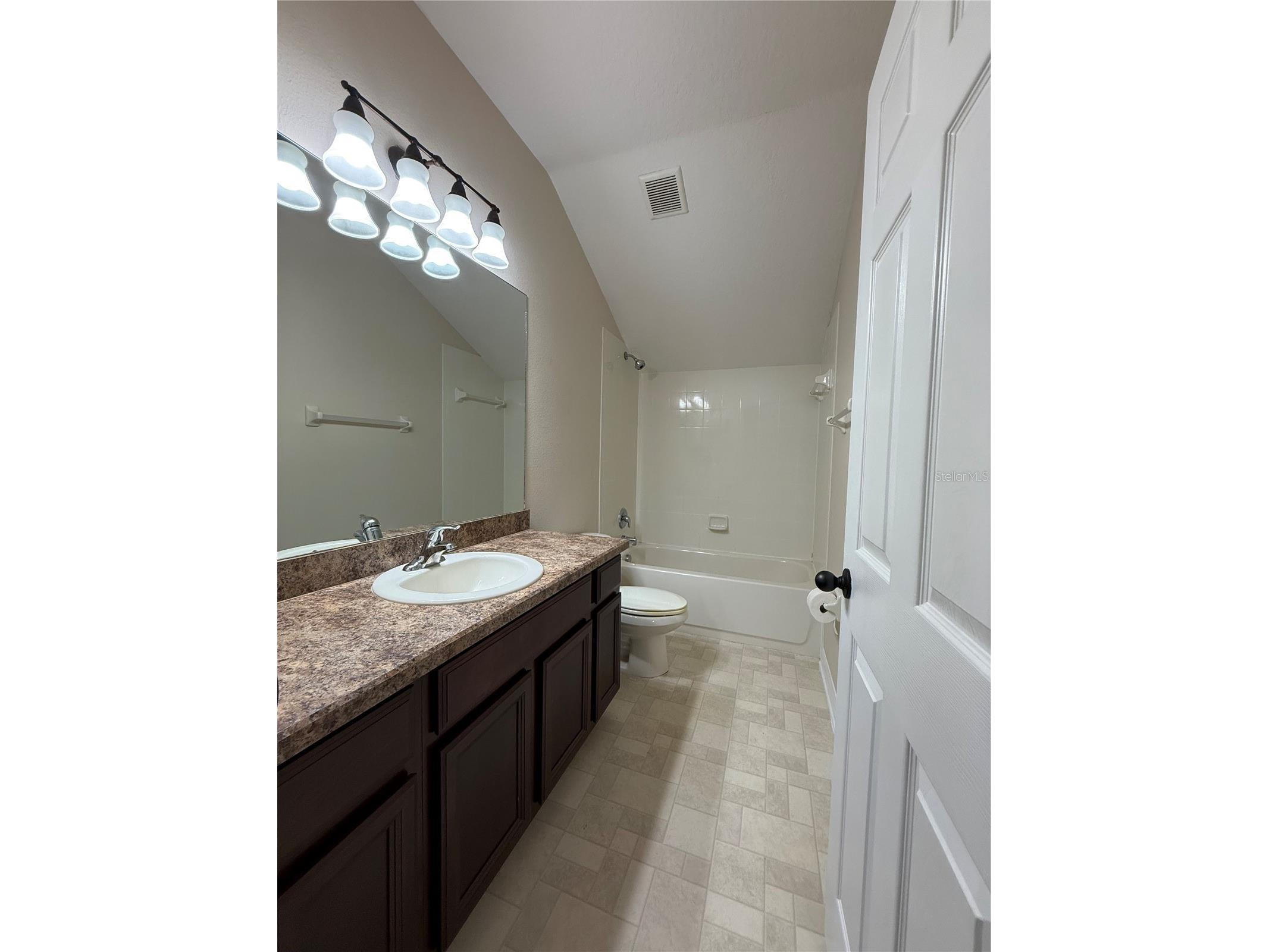 713 Bridgeford Crossing Boulevard Davenport FL 33837 S5140764 image36