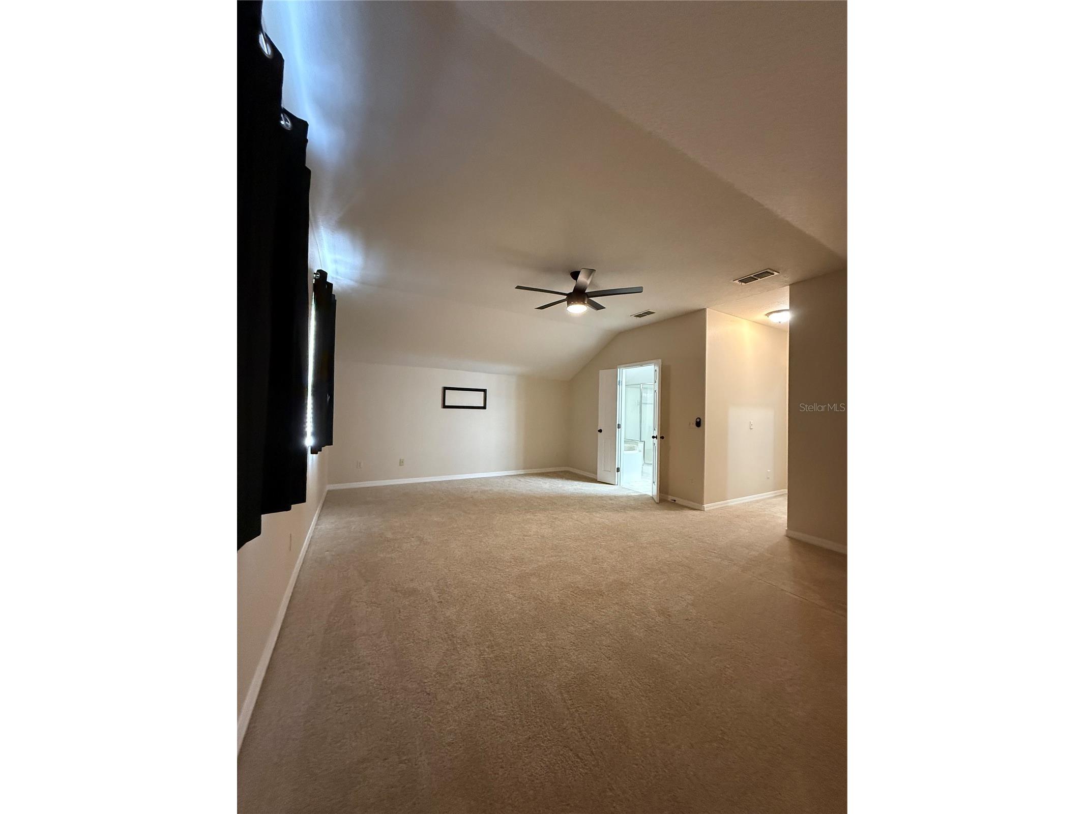 713 Bridgeford Crossing Boulevard Davenport FL 33837 S5140764 image37