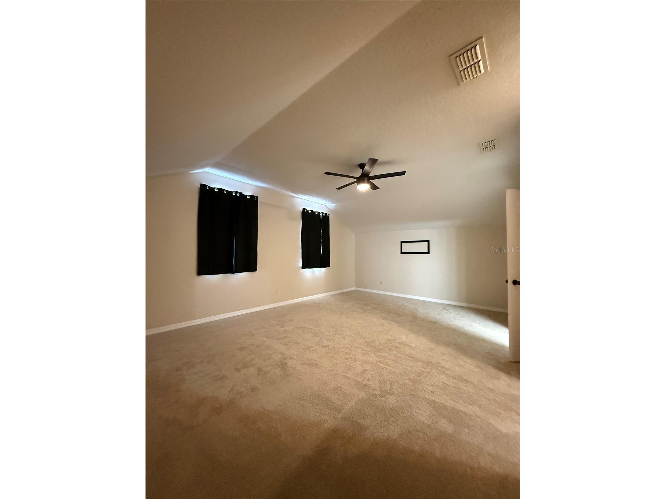 713 Bridgeford Crossing Boulevard Davenport FL 33837 S5140764 image38