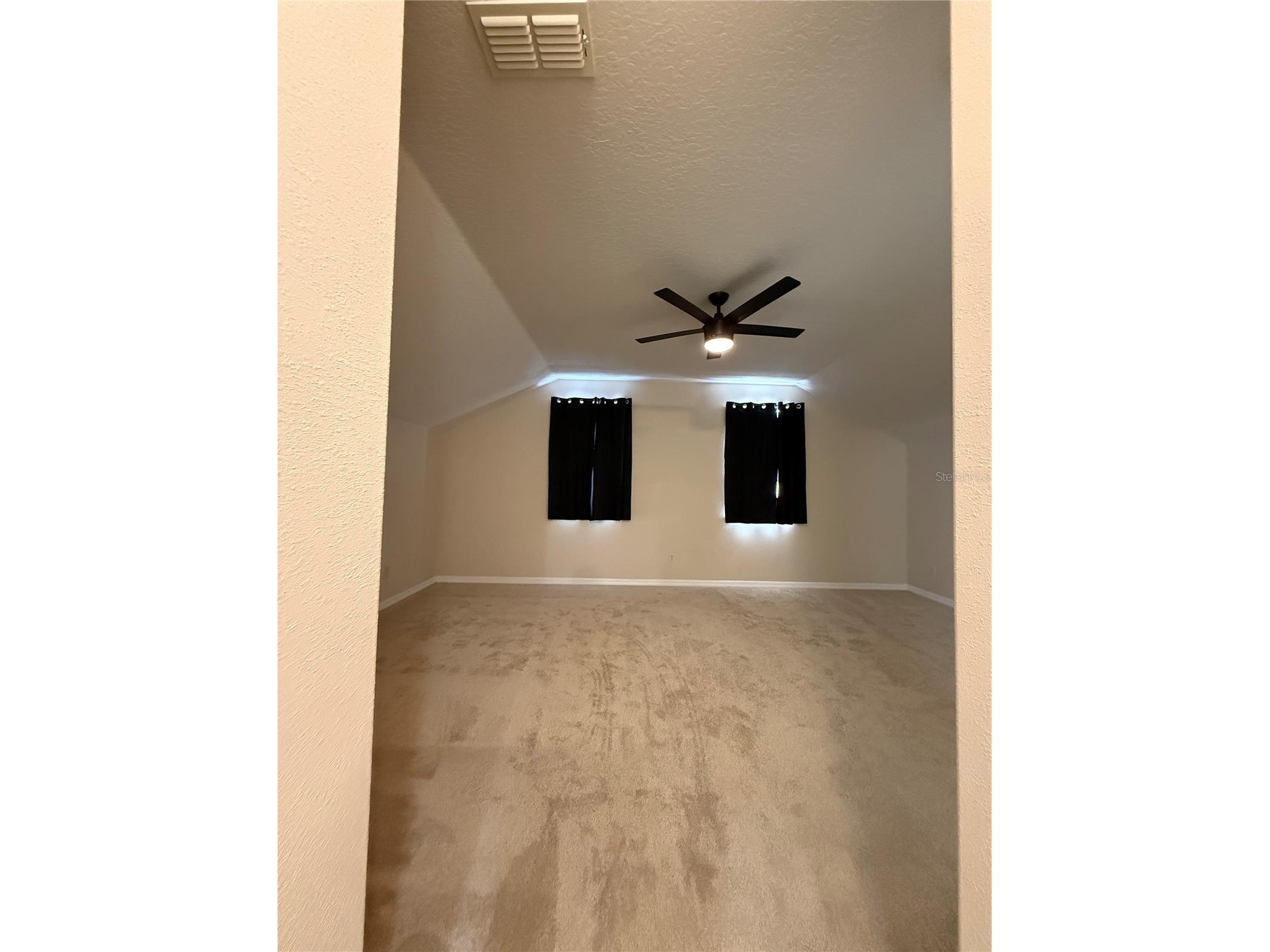 713 Bridgeford Crossing Boulevard Davenport FL 33837 S5140764 image39