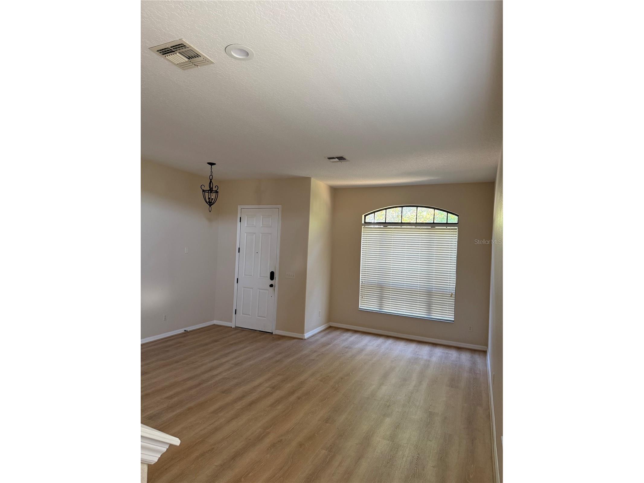 713 Bridgeford Crossing Boulevard Davenport FL 33837 S5140764 image4