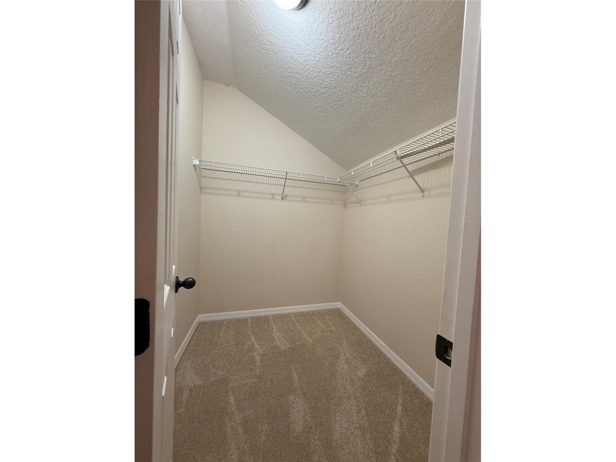 713 Bridgeford Crossing Boulevard Davenport FL 33837 S5140764 image40