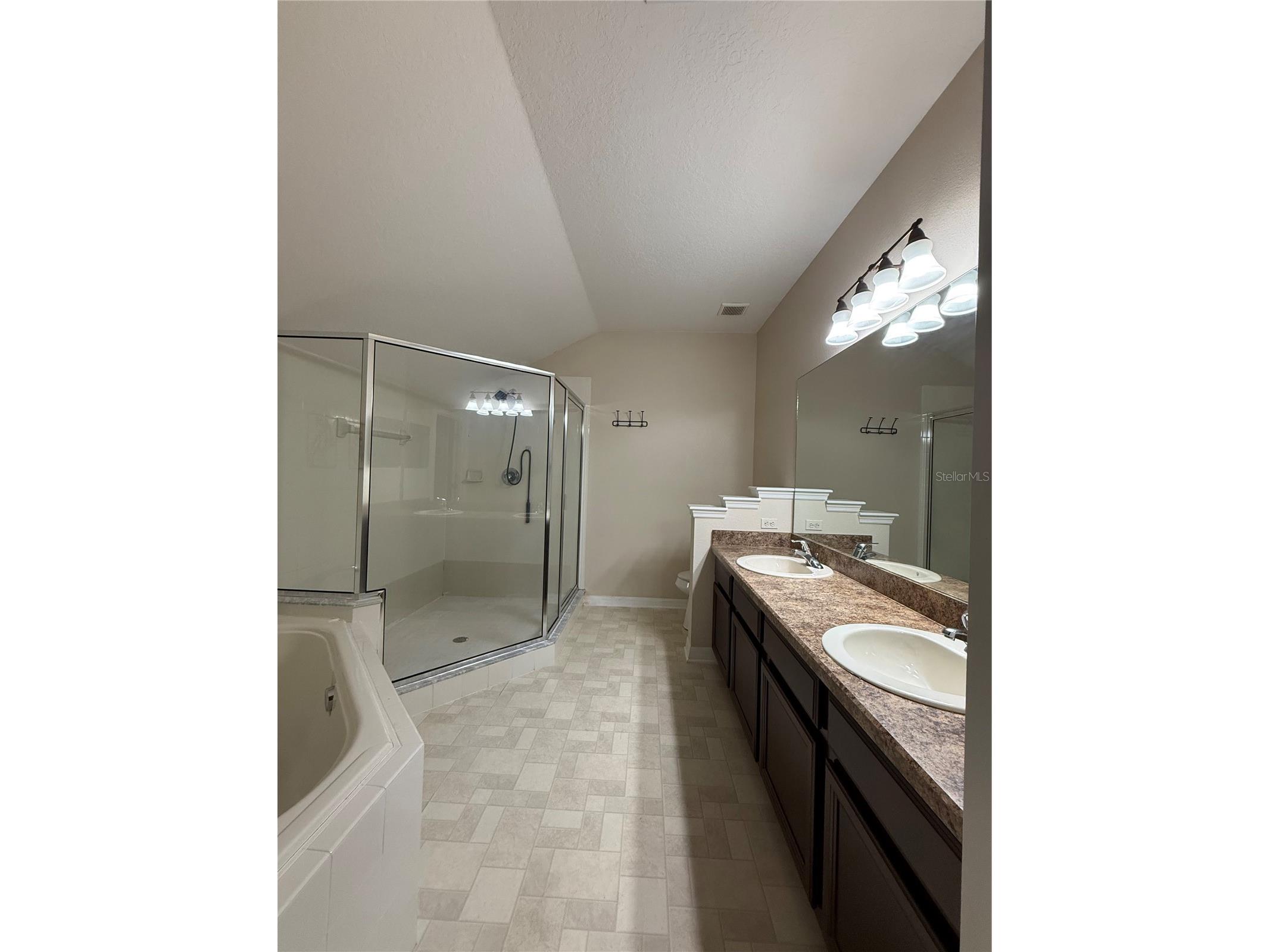 713 Bridgeford Crossing Boulevard Davenport FL 33837 S5140764 image41
