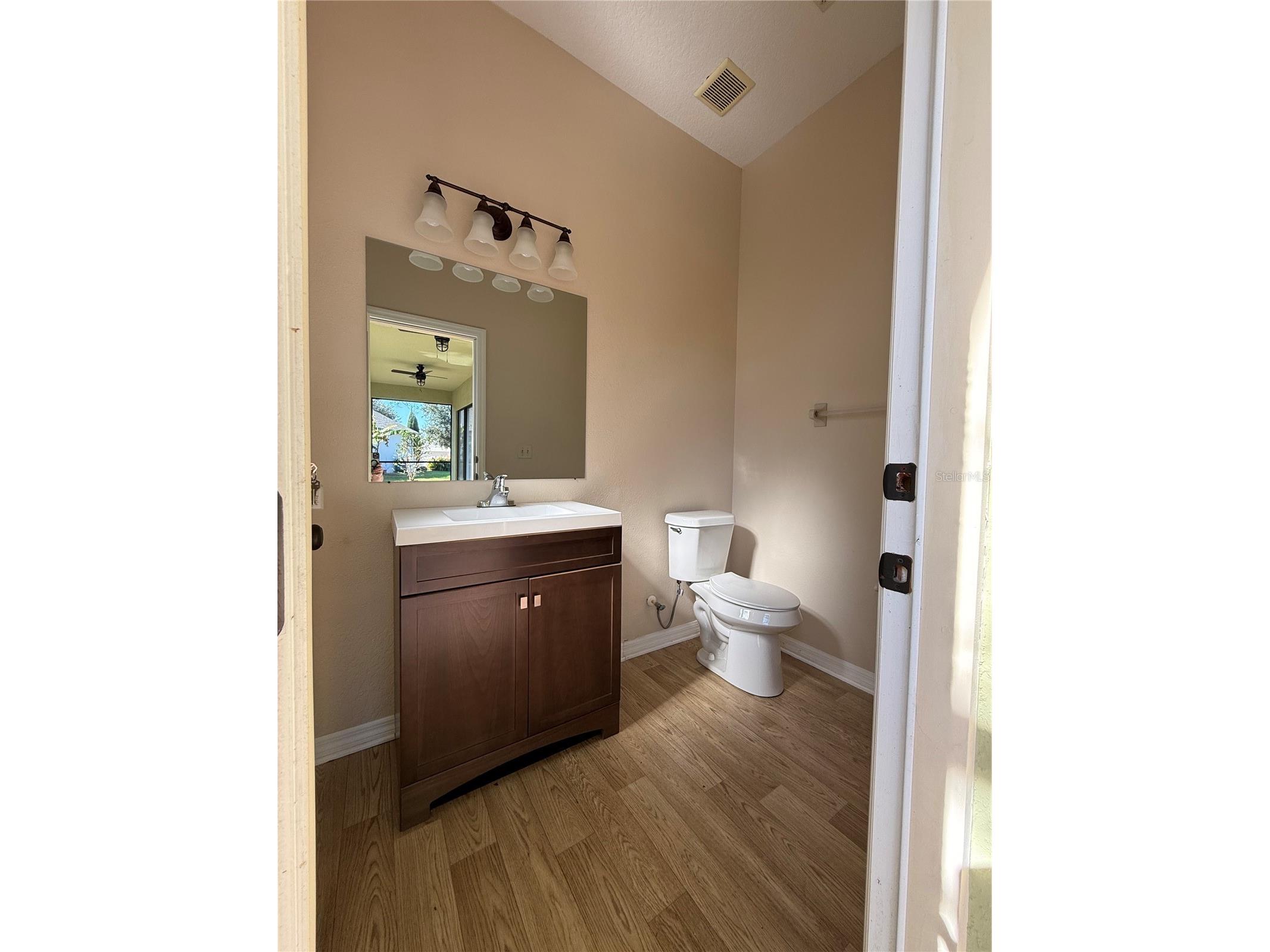 713 Bridgeford Crossing Boulevard Davenport FL 33837 S5140764 image43