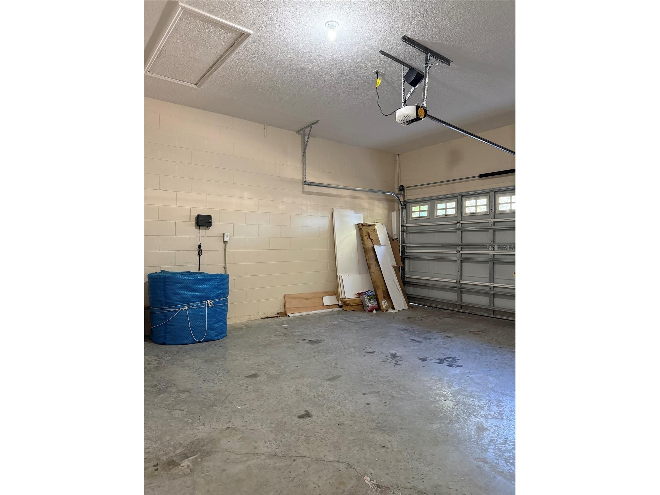 713 Bridgeford Crossing Boulevard Davenport FL 33837 S5140764 image44