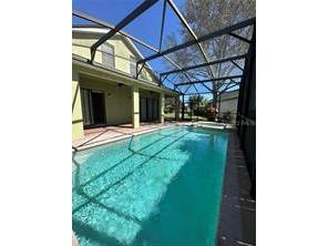 713 Bridgeford Crossing Boulevard Davenport FL 33837 S5140764 image45
