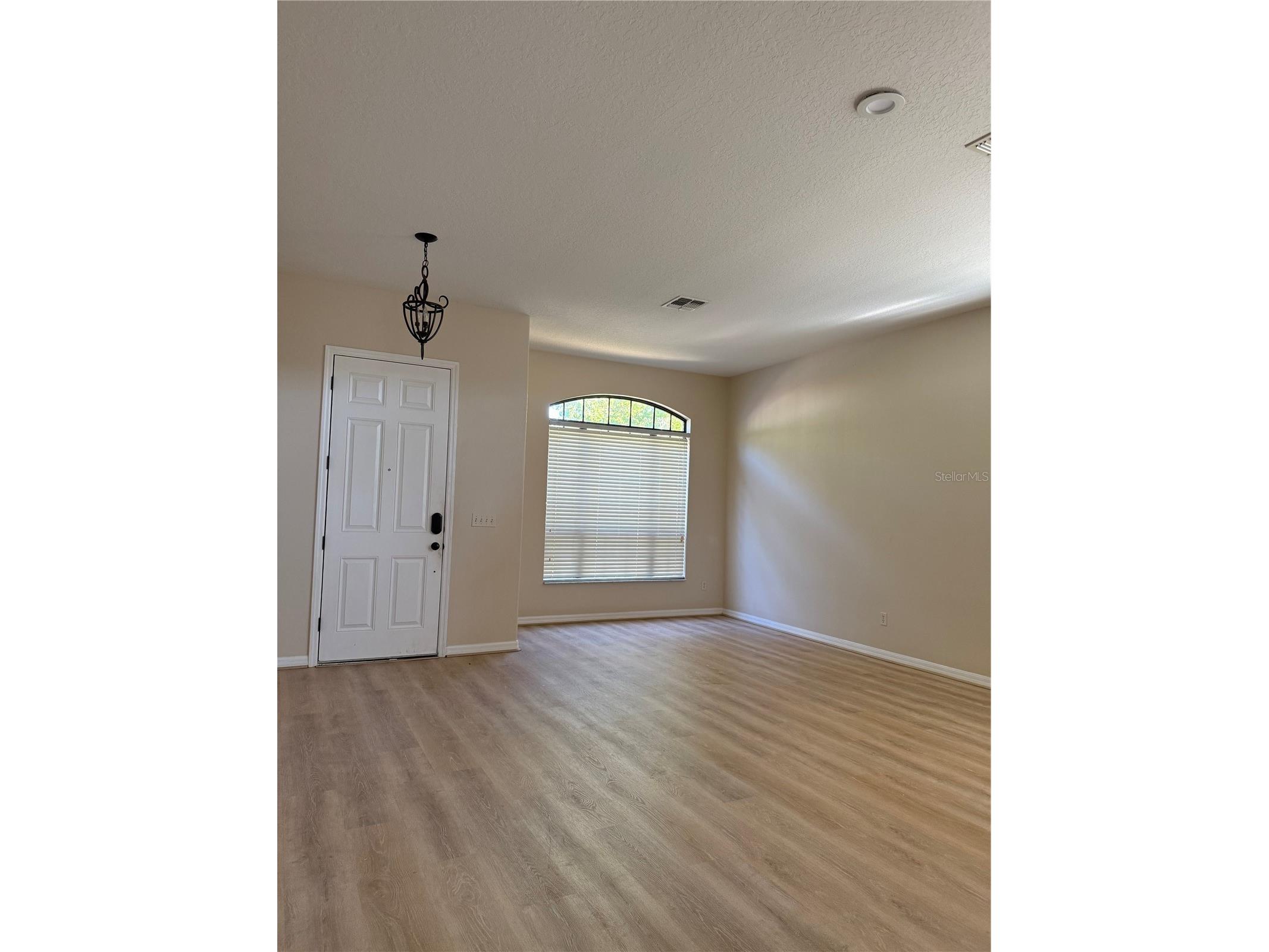 713 Bridgeford Crossing Boulevard Davenport FL 33837 S5140764 image5