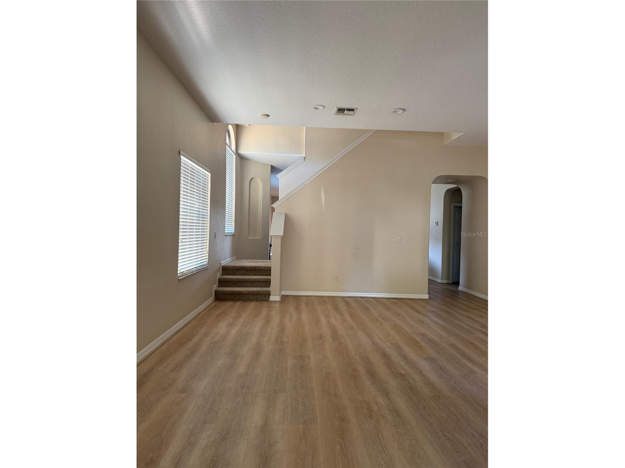 713 Bridgeford Crossing Boulevard Davenport FL 33837 S5140764 image6