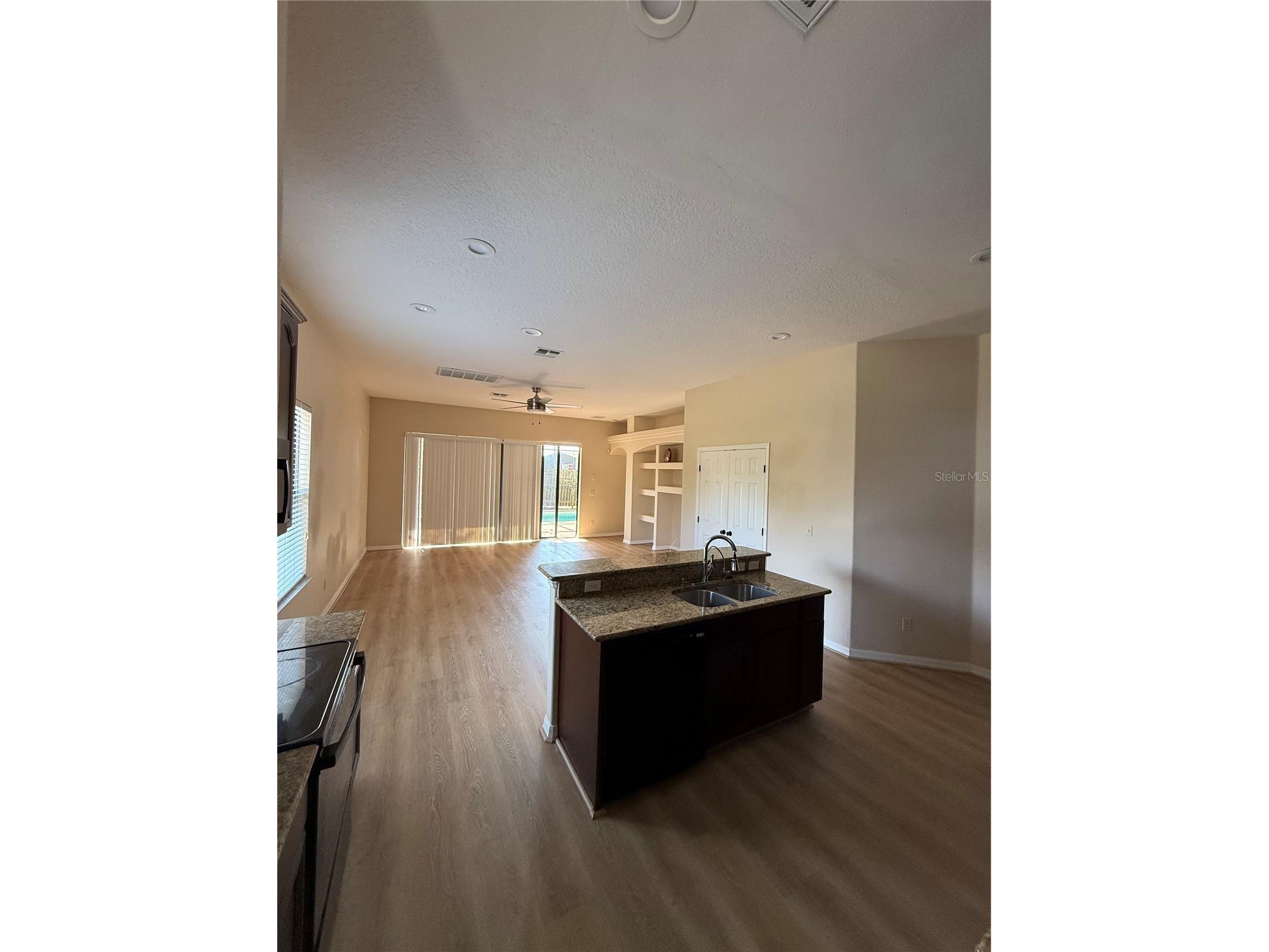 713 Bridgeford Crossing Boulevard Davenport FL 33837 S5140764 image9