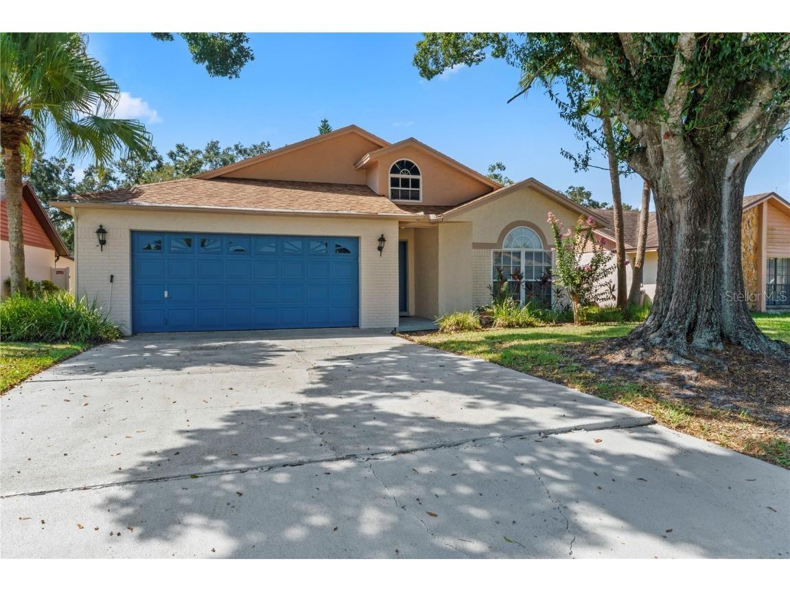 713 Butternut Place Lakeland FL 33813 T3473688 image1