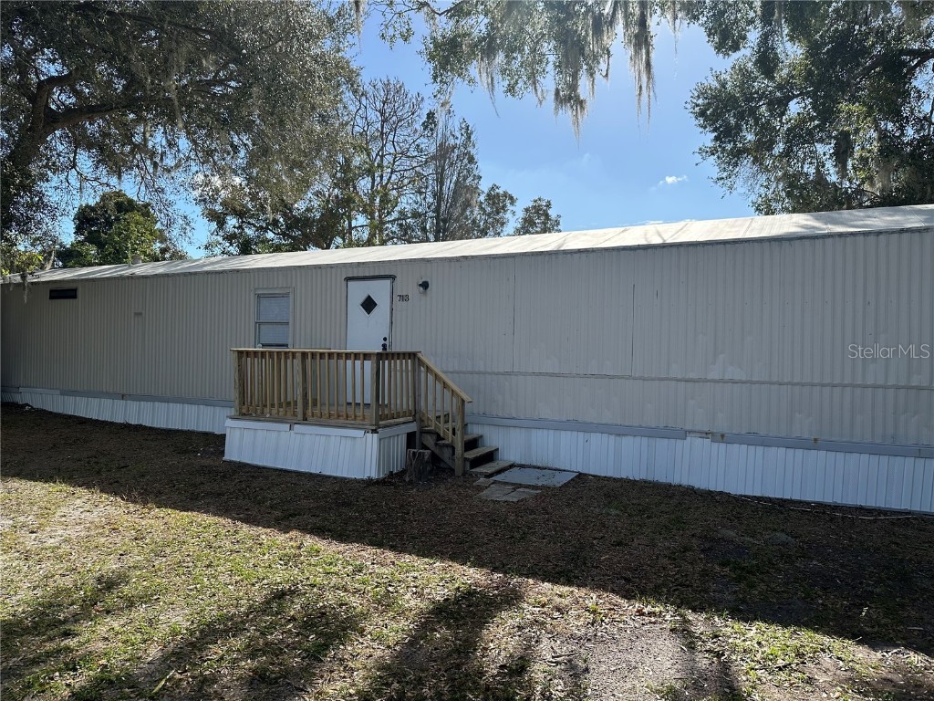 713 Byni Ridge Winter Haven FL 33880 B4901401 image1