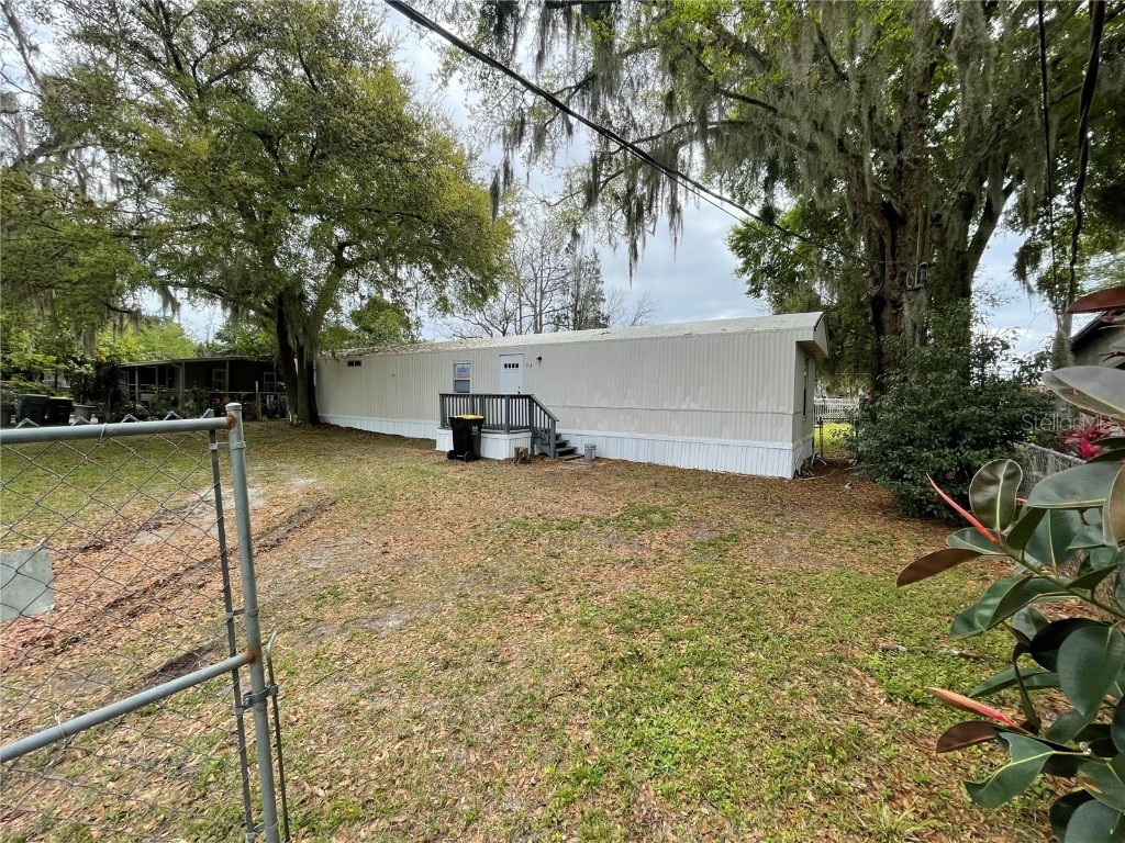 713 Byni Ridge Winter Haven FL 33880 B4901476 image1