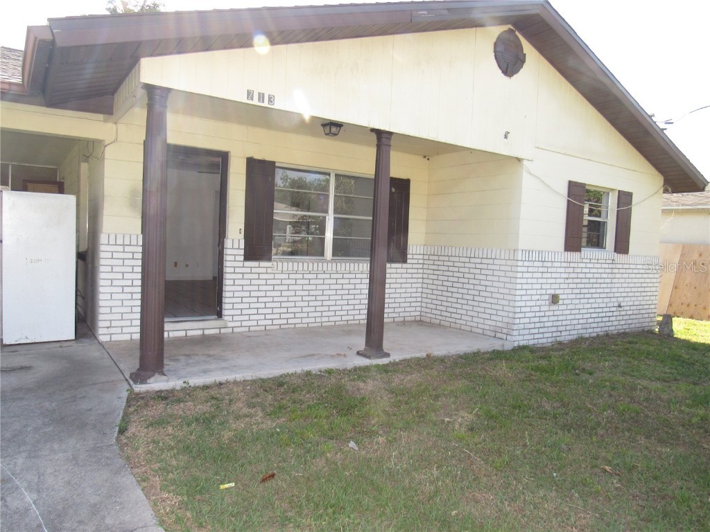 713 California Avenue Saint Cloud FL 34769 S5102833 image1