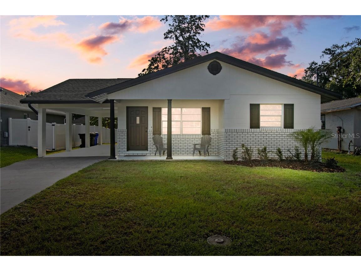 713 California Avenue Saint Cloud FL 34769 S5106187 image1