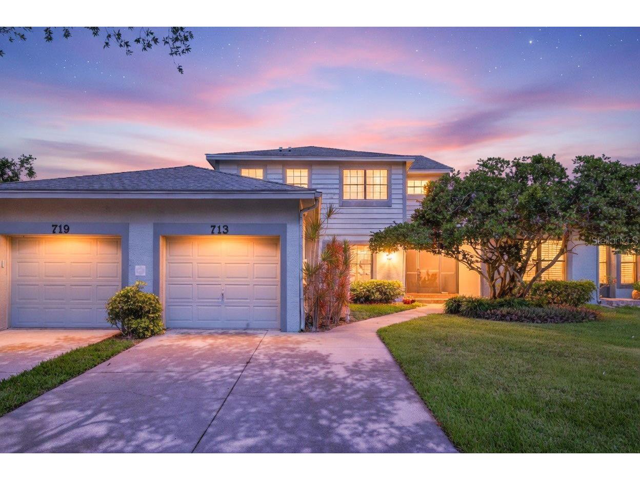 713 Caya Costa Court NE Saint Petersburg FL 33702 TB8486292 image1