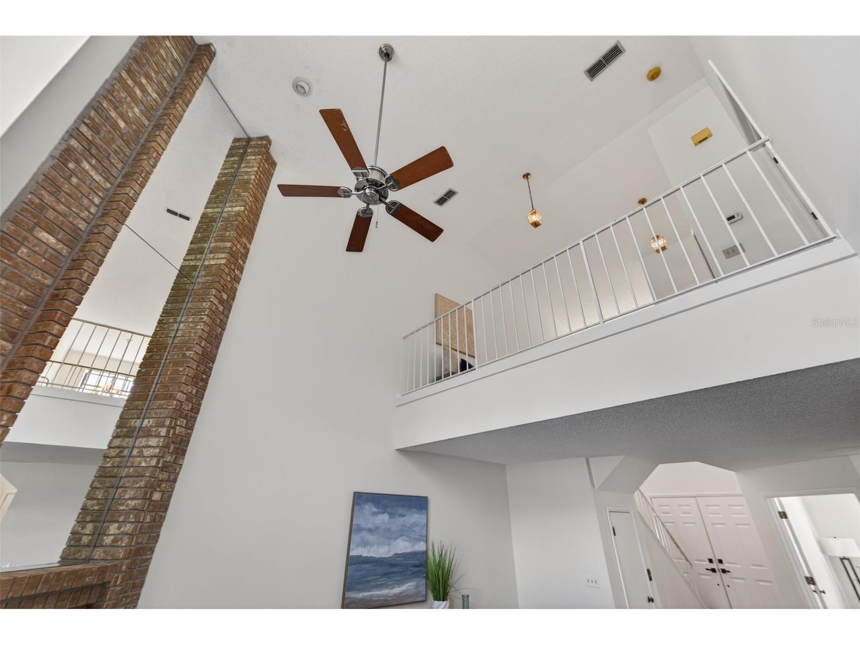 713 Caya Costa Court NE Saint Petersburg FL 33702 TB8486292 image10