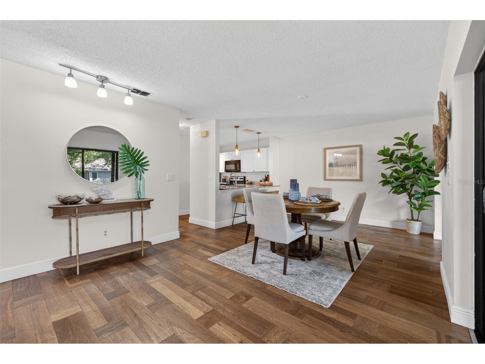 713 Caya Costa Court NE Saint Petersburg FL 33702 TB8486292 image11