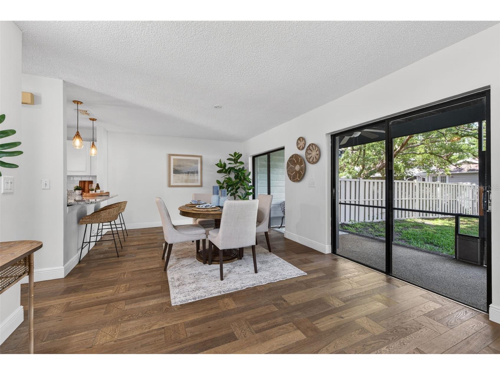 713 Caya Costa Court NE Saint Petersburg FL 33702 TB8486292 image12