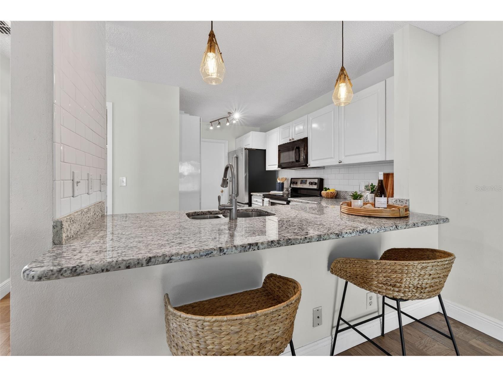 713 Caya Costa Court NE Saint Petersburg FL 33702 TB8486292 image13