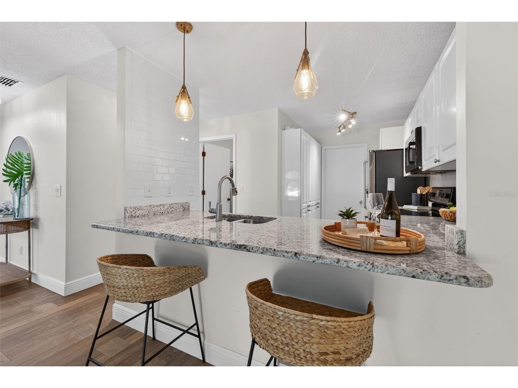 713 Caya Costa Court NE Saint Petersburg FL 33702 TB8486292 image14