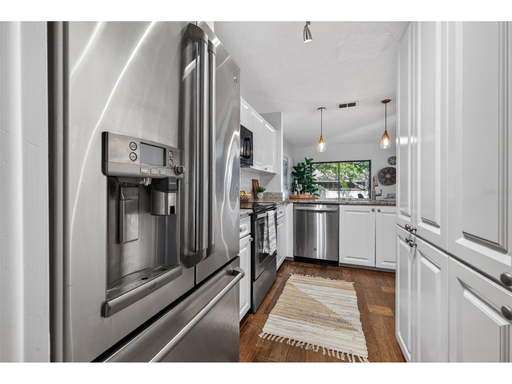 713 Caya Costa Court NE Saint Petersburg FL 33702 TB8486292 image18