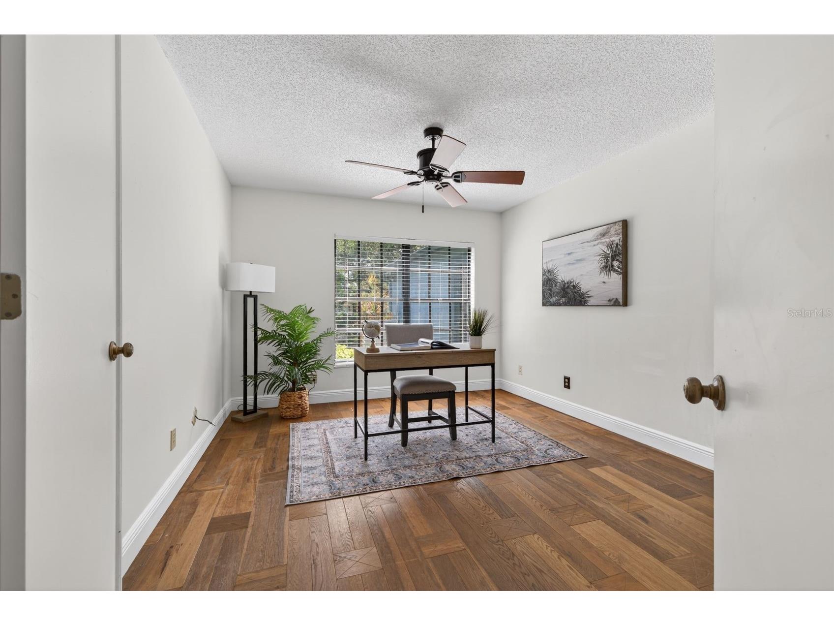 713 Caya Costa Court NE Saint Petersburg FL 33702 TB8486292 image19