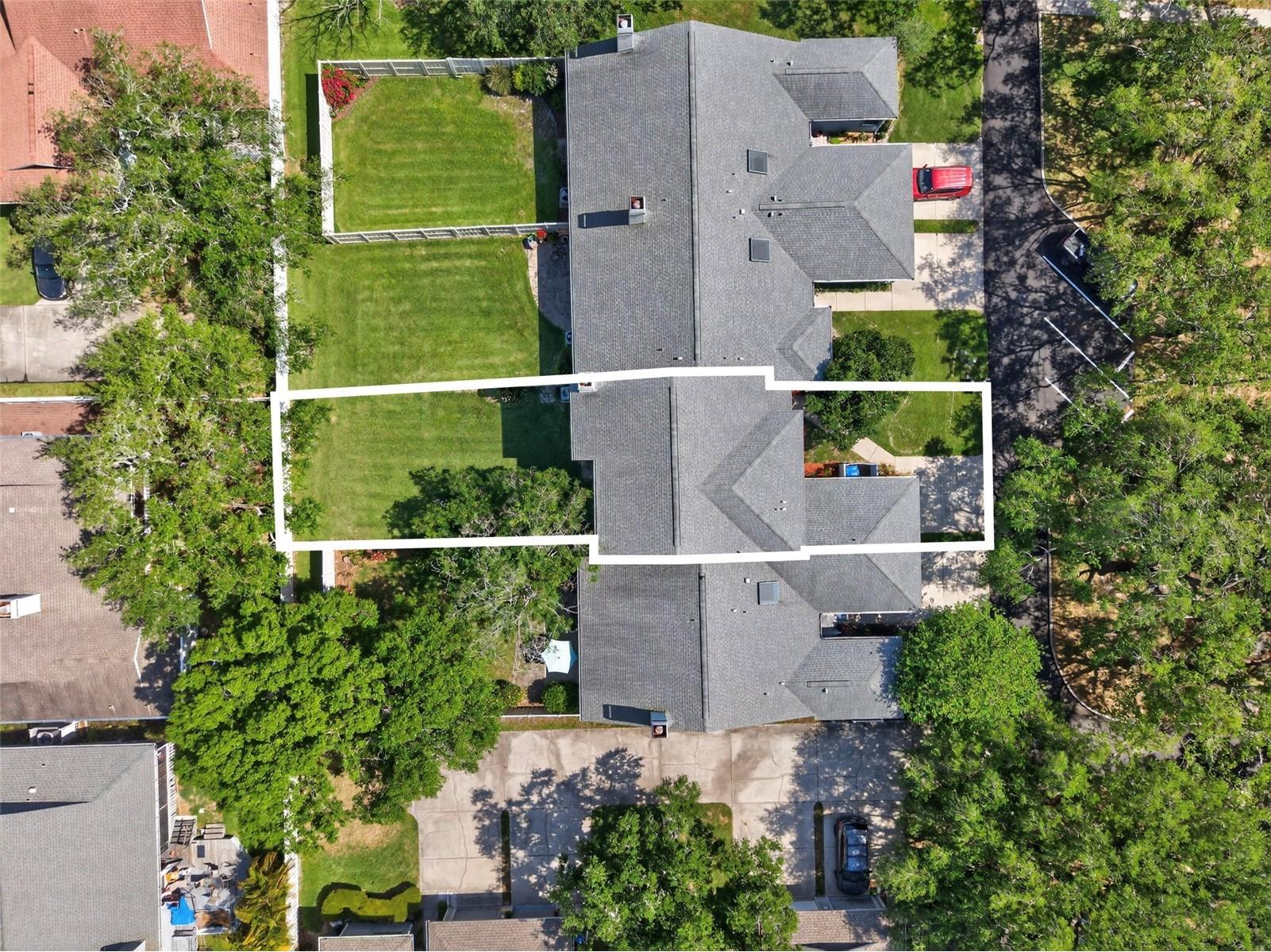 713 Caya Costa Court NE Saint Petersburg FL 33702 TB8486292 image2