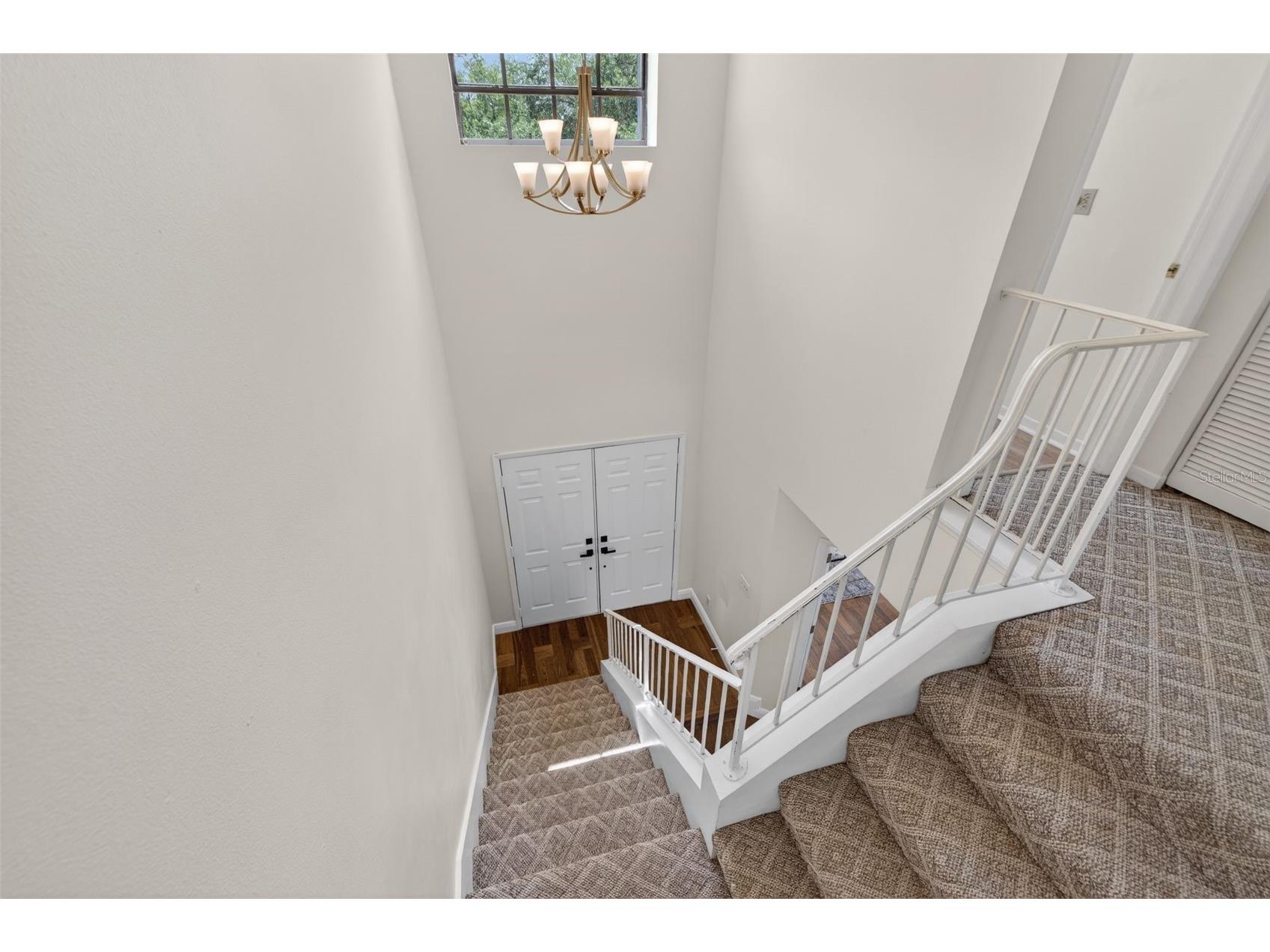 713 Caya Costa Court NE Saint Petersburg FL 33702 TB8486292 image20