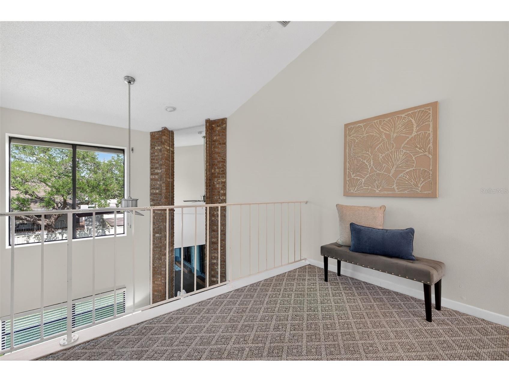 713 Caya Costa Court NE Saint Petersburg FL 33702 TB8486292 image21