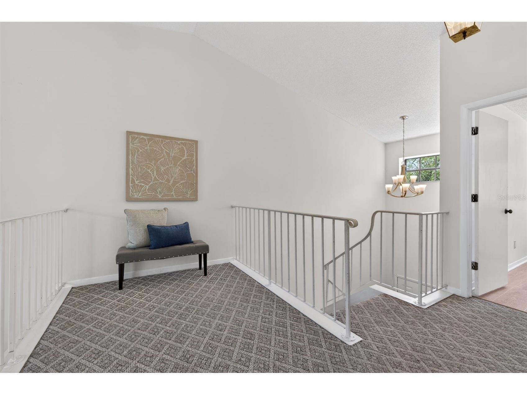 713 Caya Costa Court NE Saint Petersburg FL 33702 TB8486292 image22