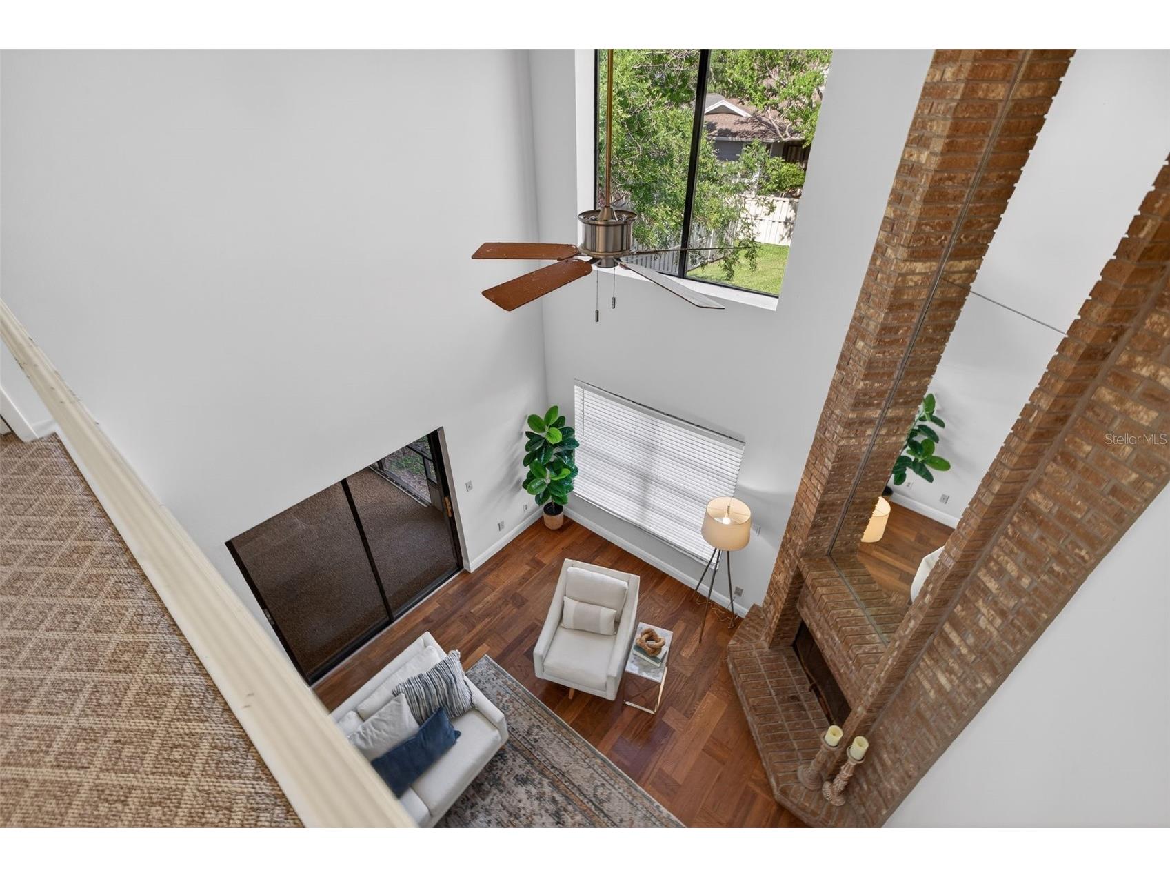 713 Caya Costa Court NE Saint Petersburg FL 33702 TB8486292 image23