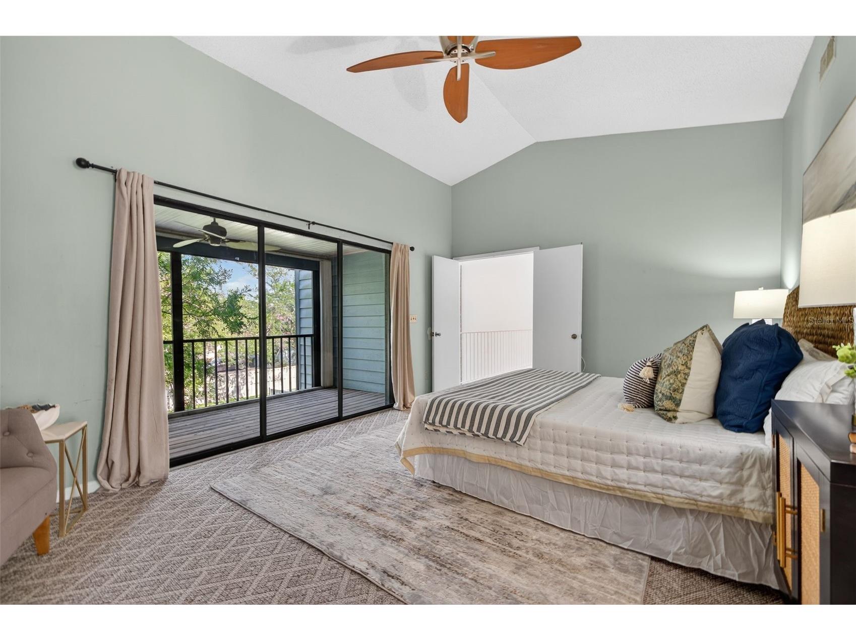 713 Caya Costa Court NE Saint Petersburg FL 33702 TB8486292 image24