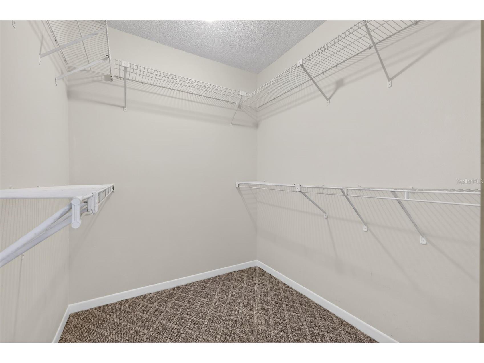 713 Caya Costa Court NE Saint Petersburg FL 33702 TB8486292 image29