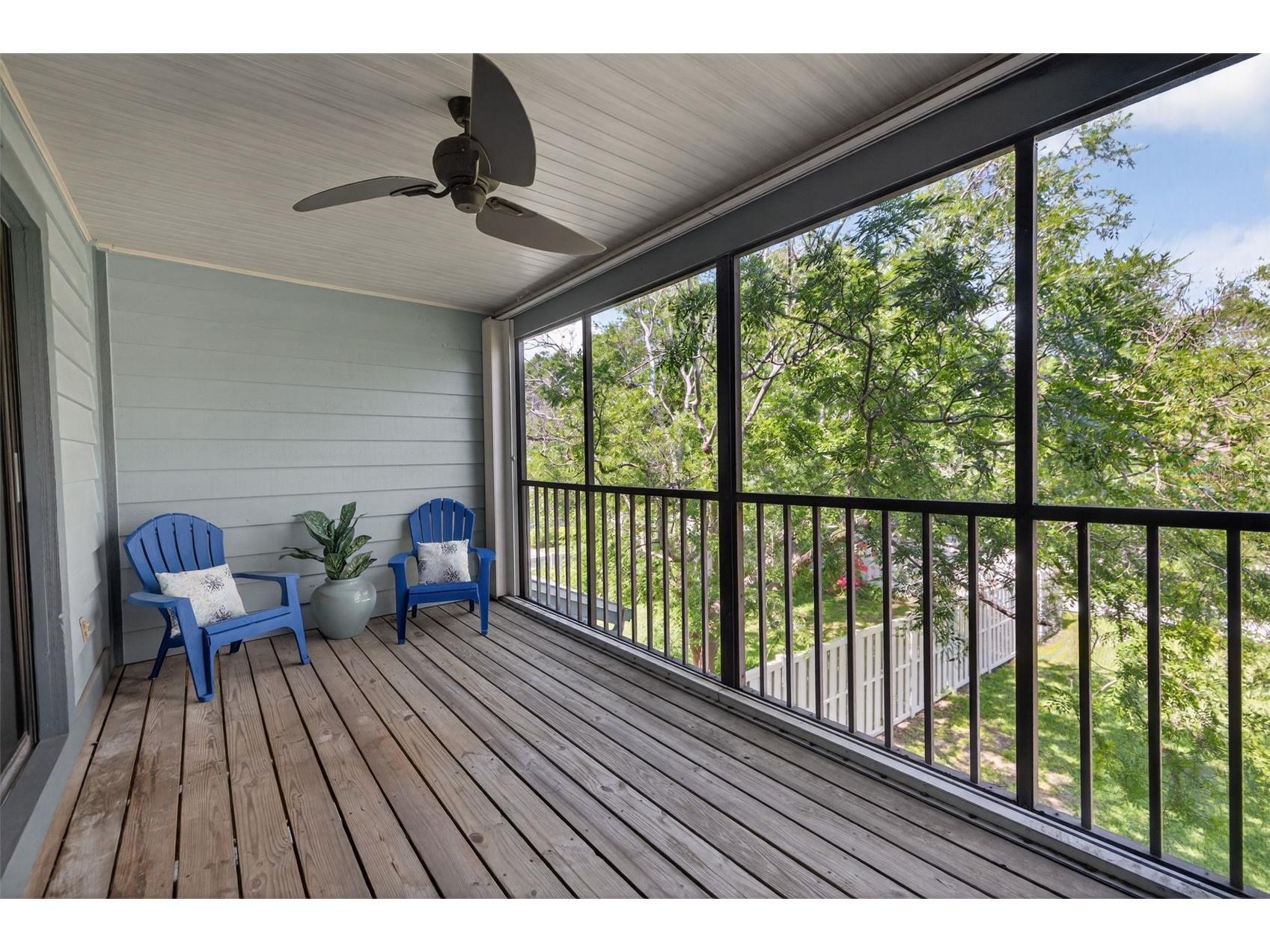 713 Caya Costa Court NE Saint Petersburg FL 33702 TB8486292 image30