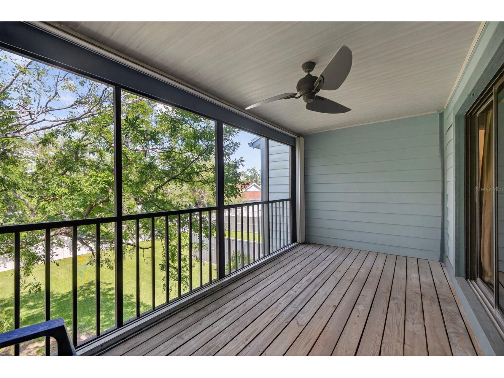 713 Caya Costa Court NE Saint Petersburg FL 33702 TB8486292 image31