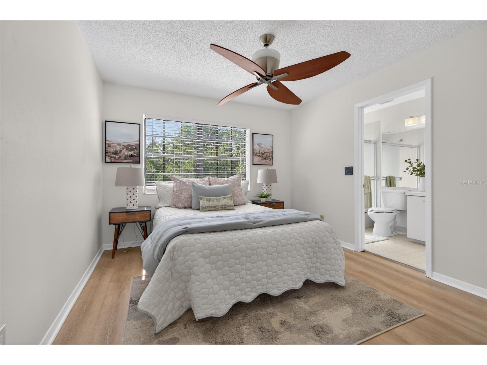 713 Caya Costa Court NE Saint Petersburg FL 33702 TB8486292 image32