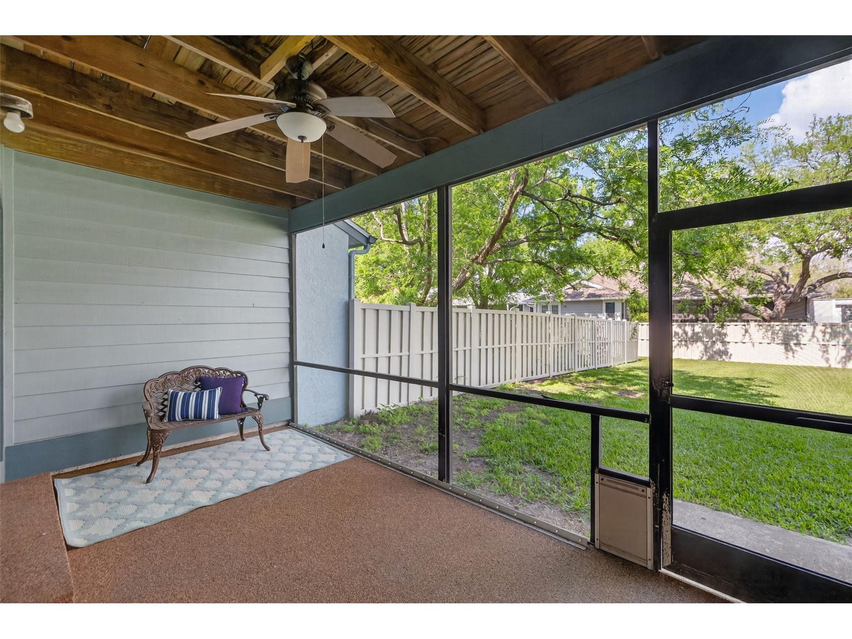 713 Caya Costa Court NE Saint Petersburg FL 33702 TB8486292 image34