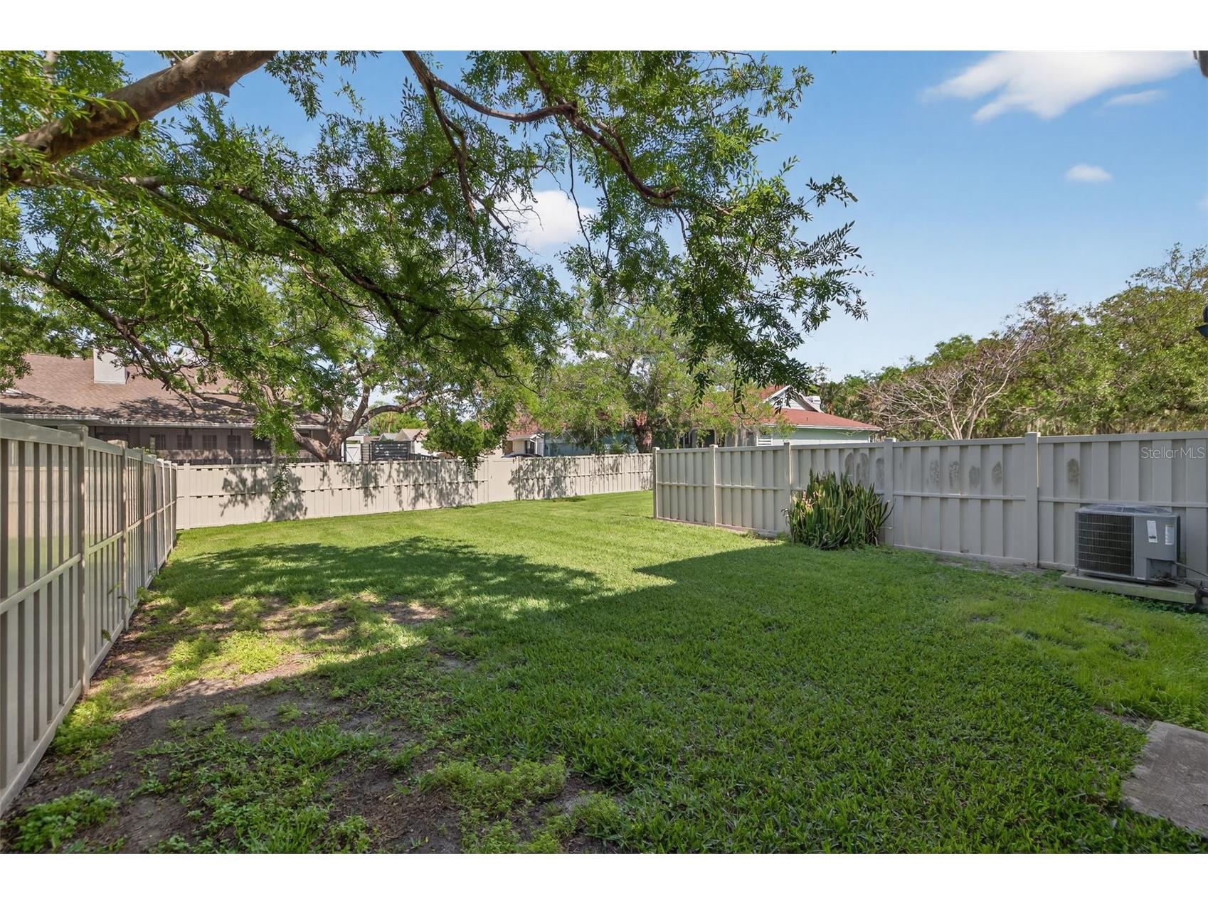 713 Caya Costa Court NE Saint Petersburg FL 33702 TB8486292 image35