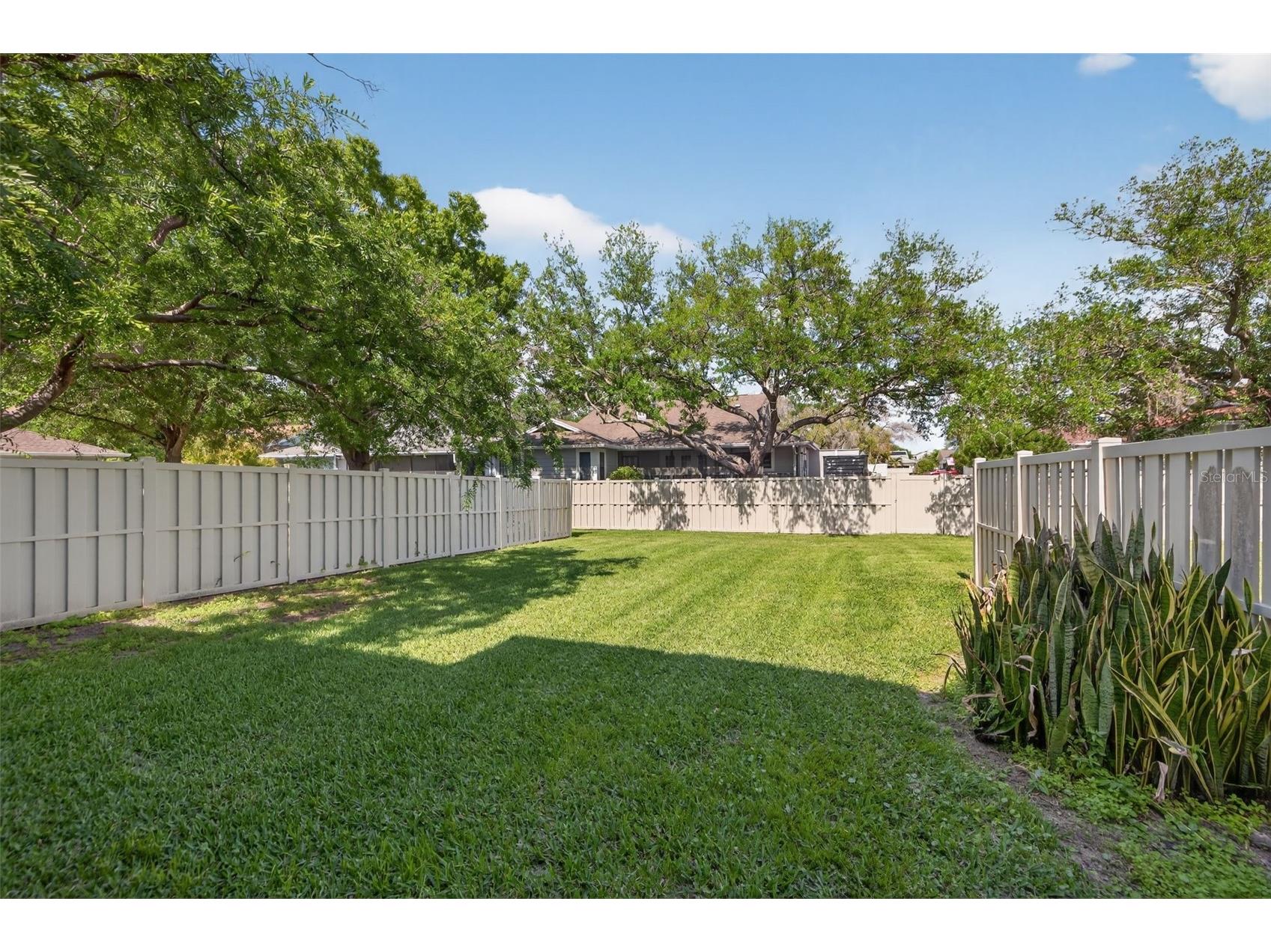 713 Caya Costa Court NE Saint Petersburg FL 33702 TB8486292 image36